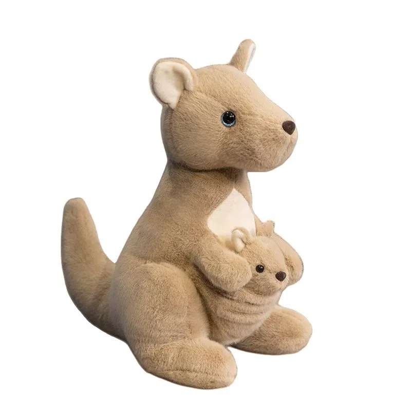 lionf 22cm35cm