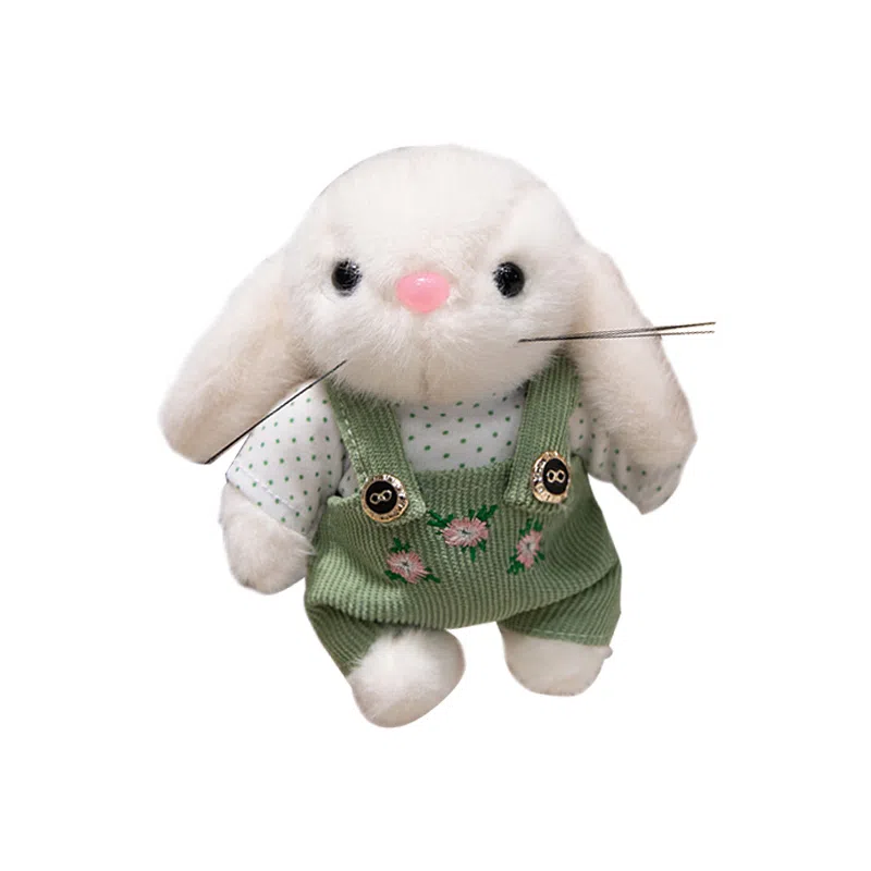 MENGMENGBUNNY 15cm