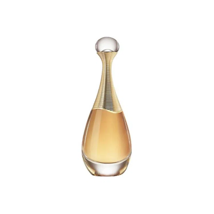 Dior J'adore