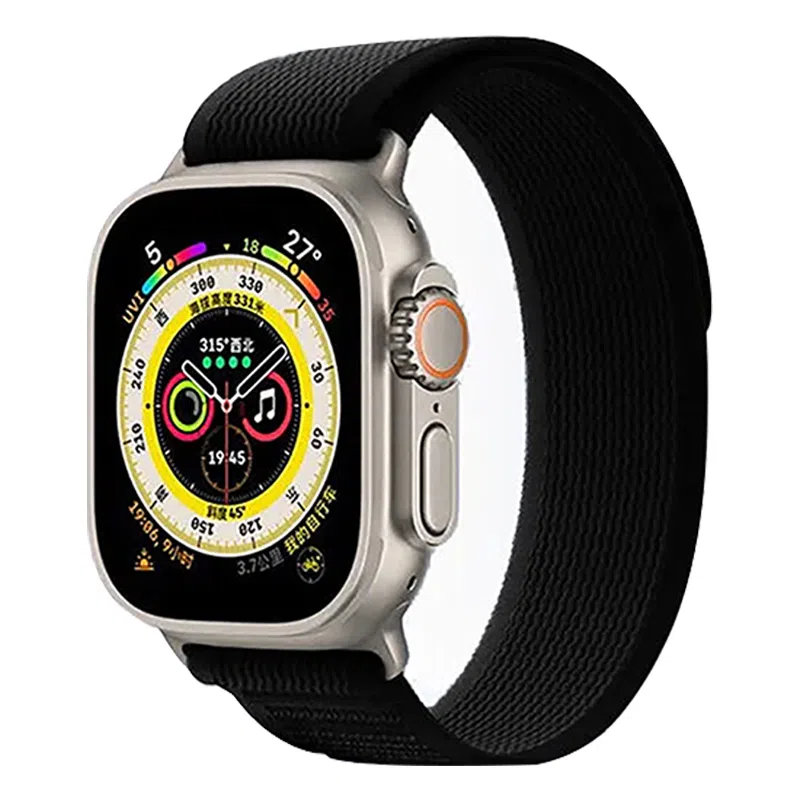 BIAZE 49iwatch ultraS8765 4