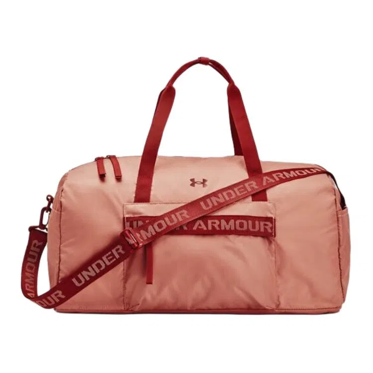 Under Armour 30L Favorite