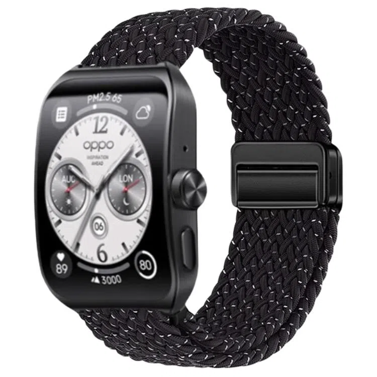 OPPOwatch4prowatchX3PRO21SE 22cm