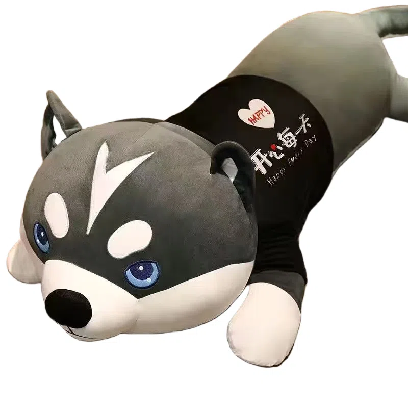 80cm100cm120cm150cm170cm200cm