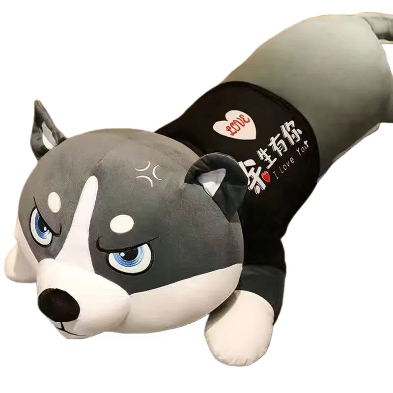 80cm100cm120cm150cm170cm200cm