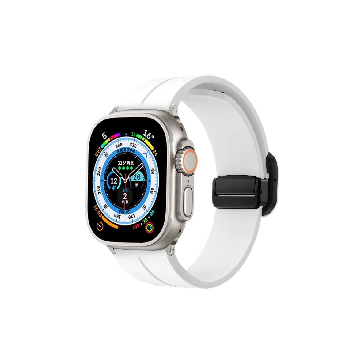 applewatchultra21S10S9S8SE