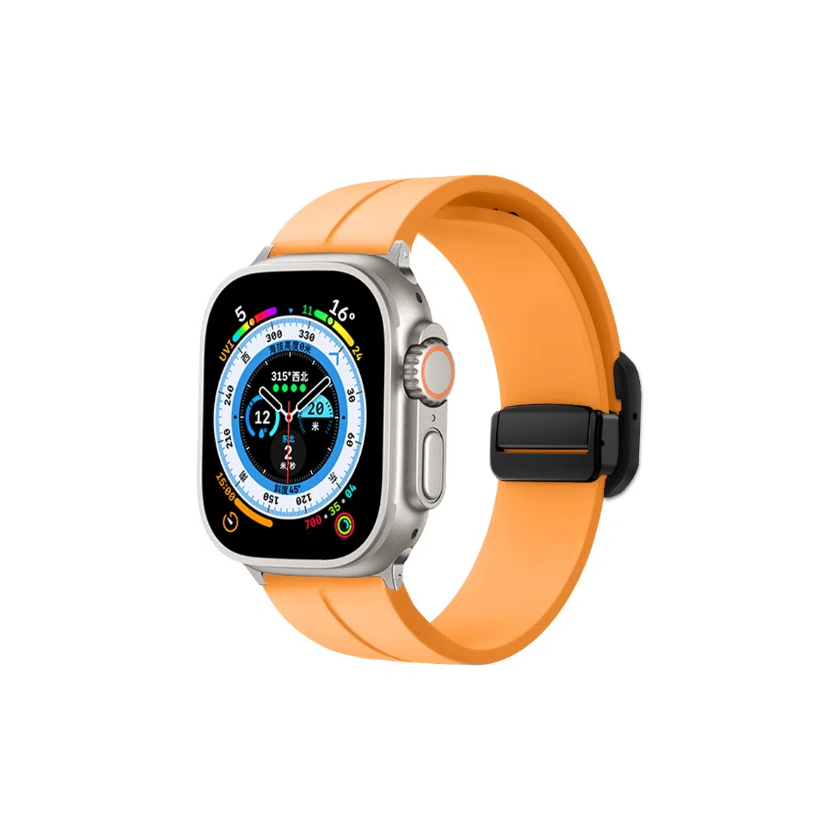 applewatchultra21S10S9S8SE