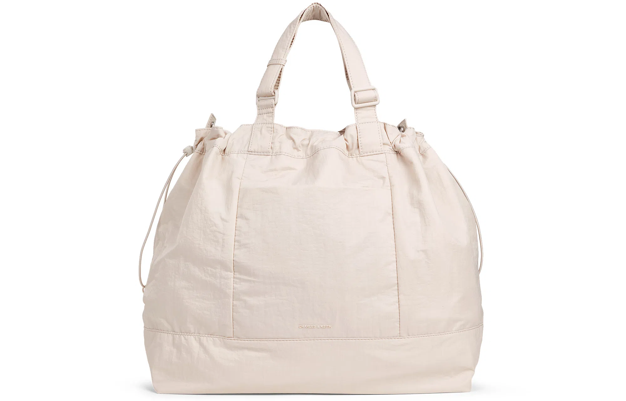 CHARLESKEITH ck NoirOat