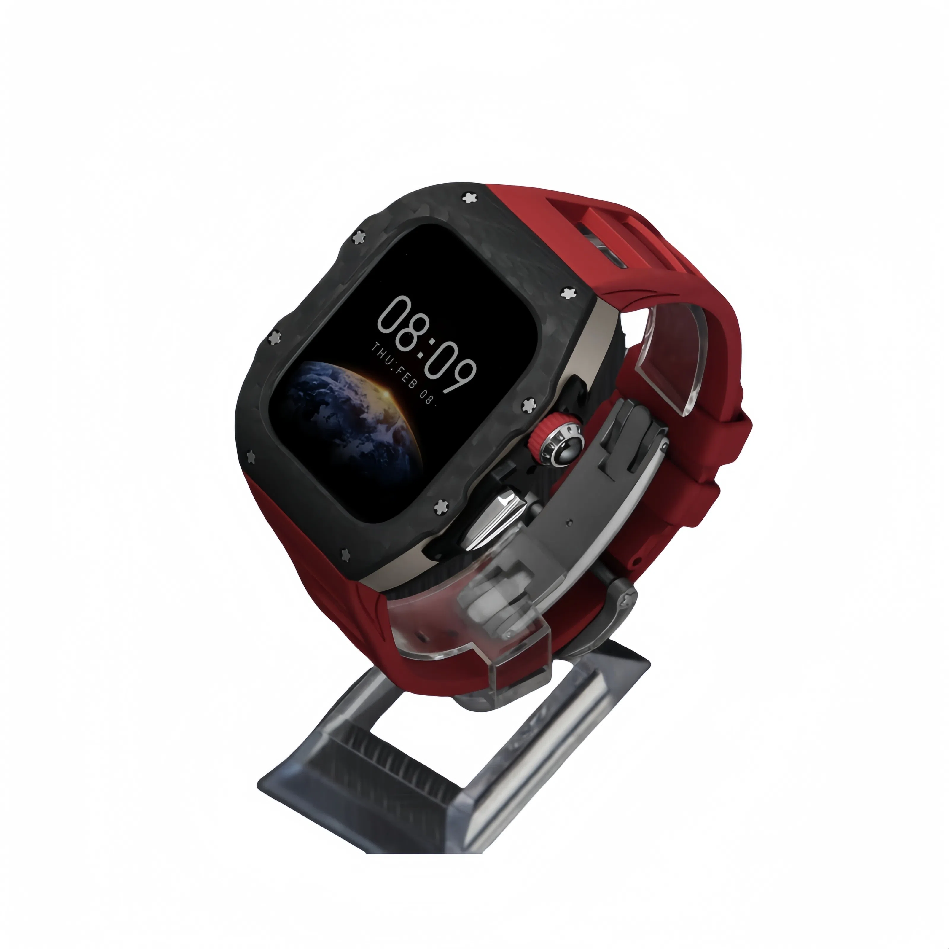Akkerds Apple Watch s10 iwatch4249MM