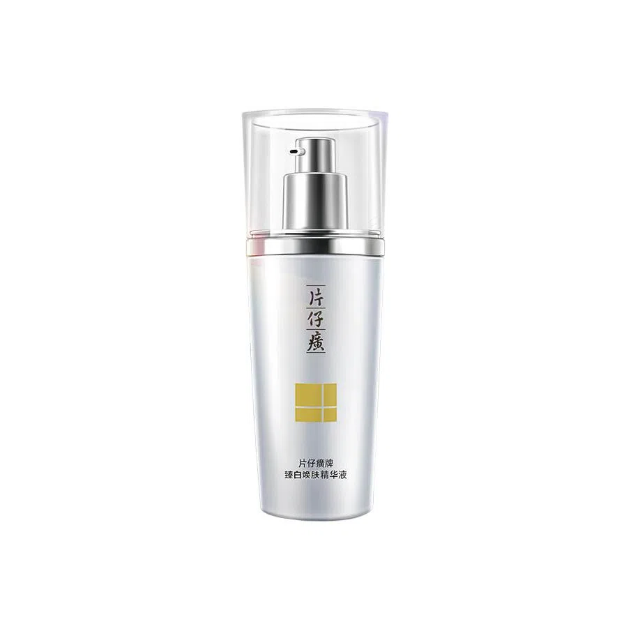 40ml