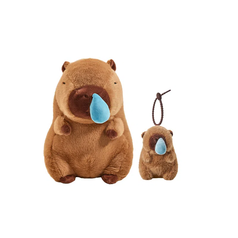 The Green Party 12-35cm