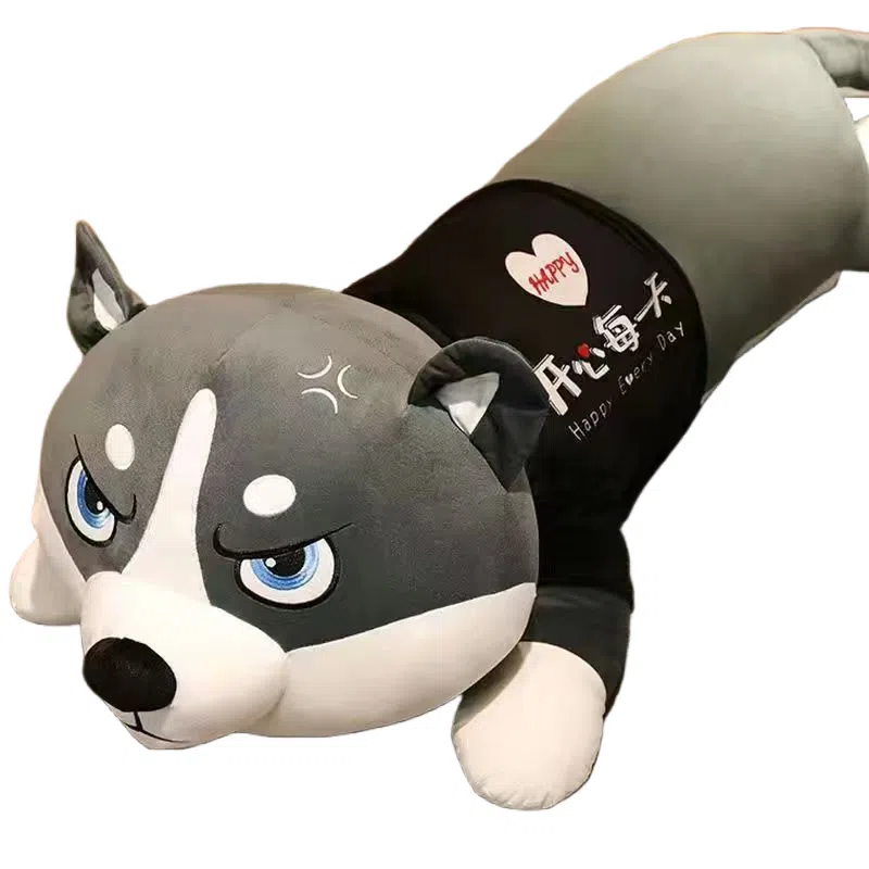 80cm100cm120cm150cm170cm200cm