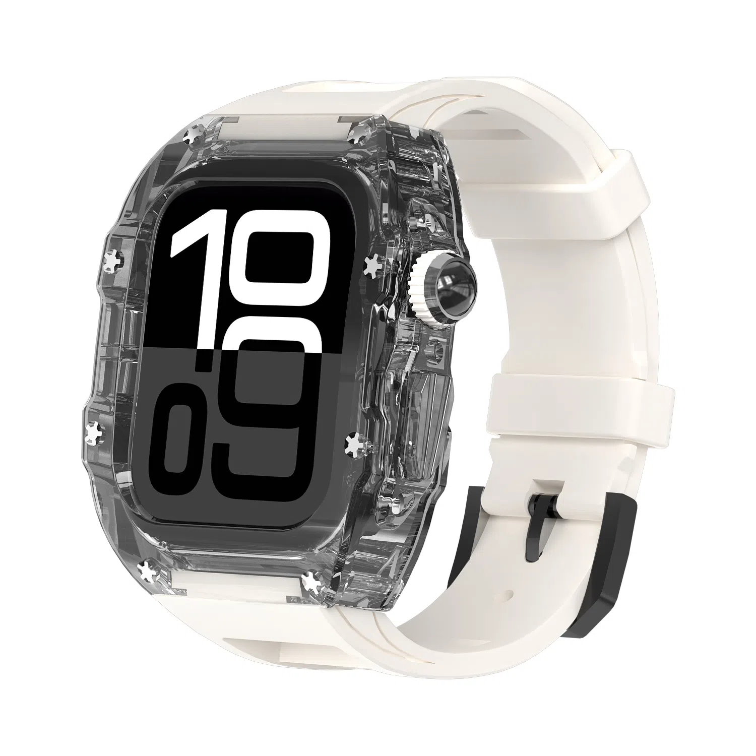 wepro iWatch S10ultra12