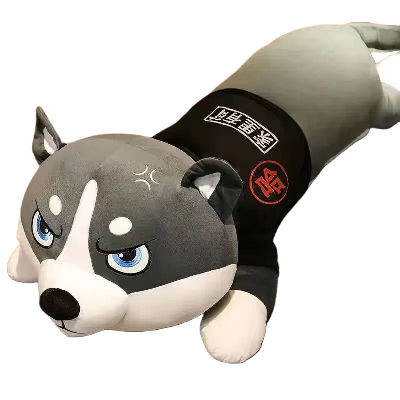 80cm100cm120cm150cm170cm200cm