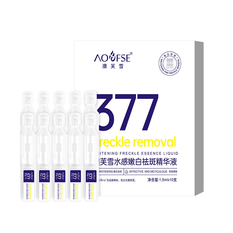 377 1.5ml*10