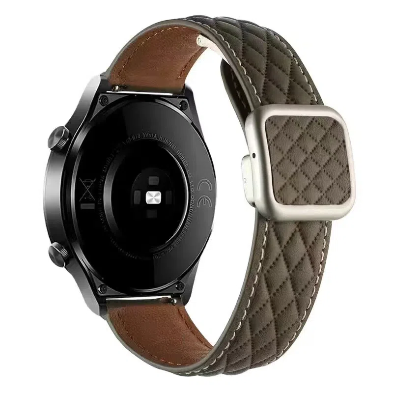 wepro GT432 Watch34 2022mm