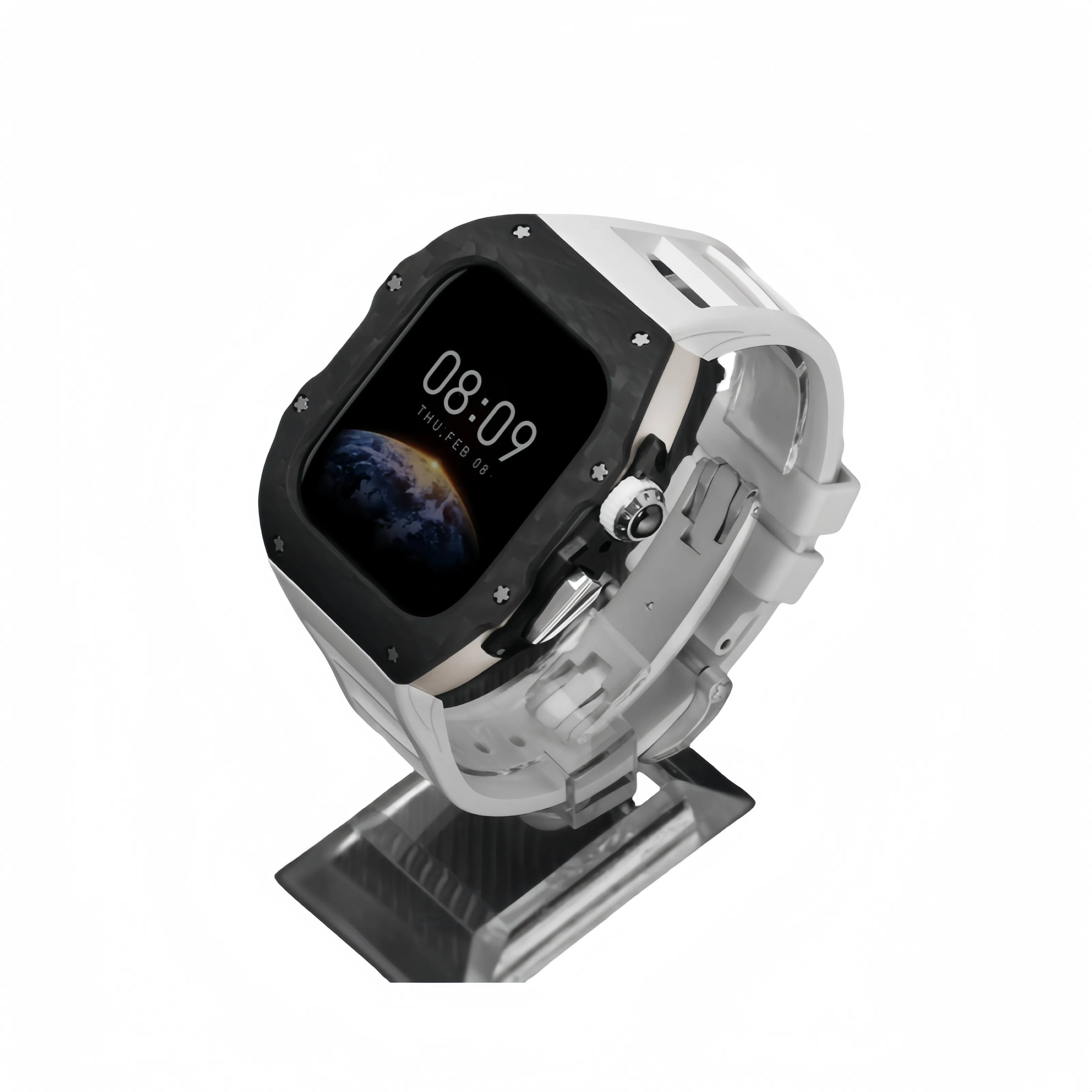 Akkerds Apple Watch s10 iwatch4249MM