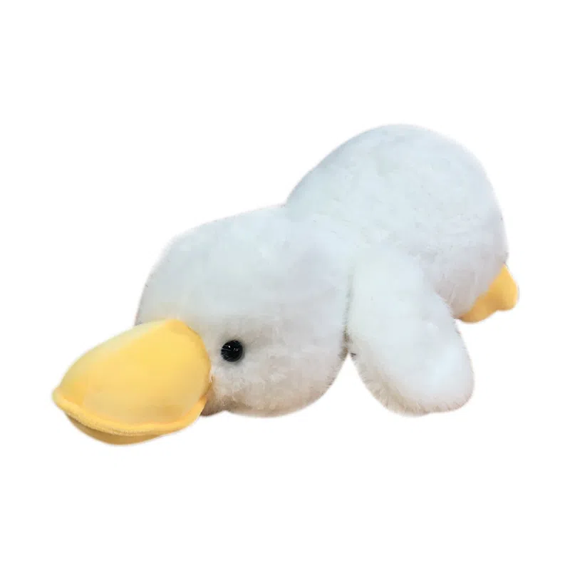 MENGMENGBUNNY 30cm50cm65cm100cm