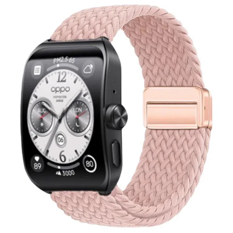 OPPOwatch4prowatchX3PRO21SE 22cm