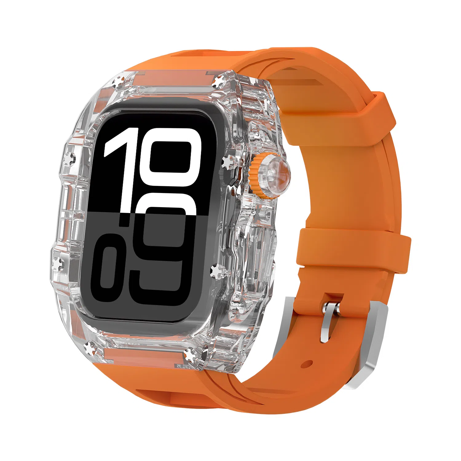 wepro iWatch S10ultra12