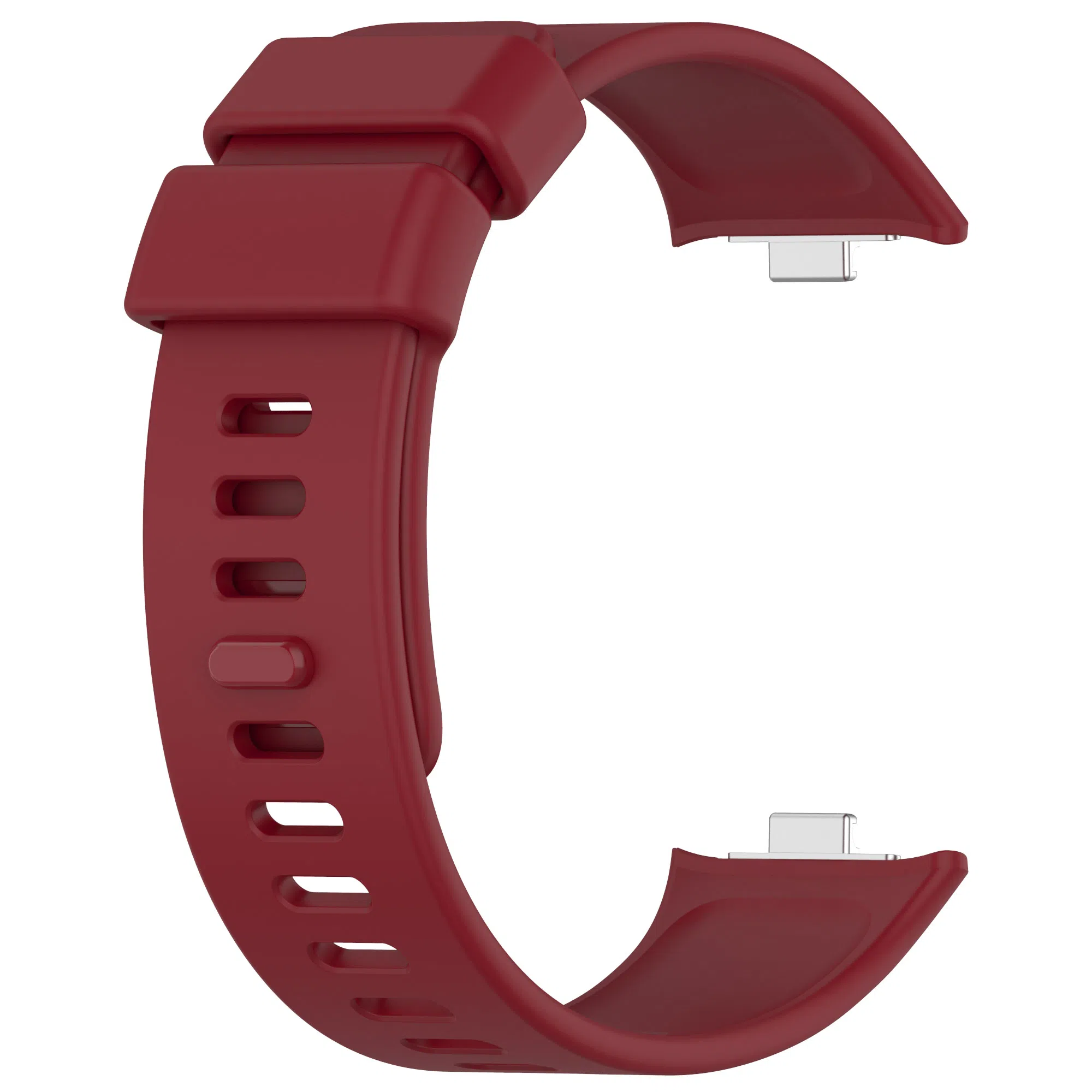 FZRT Redmiwatch4Xiaomi8pro