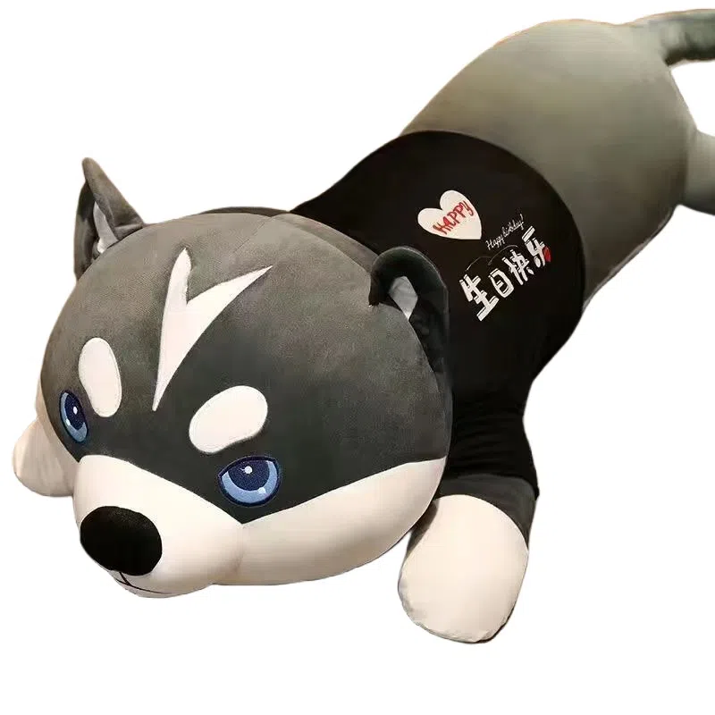 80cm100cm120cm150cm170cm200cm