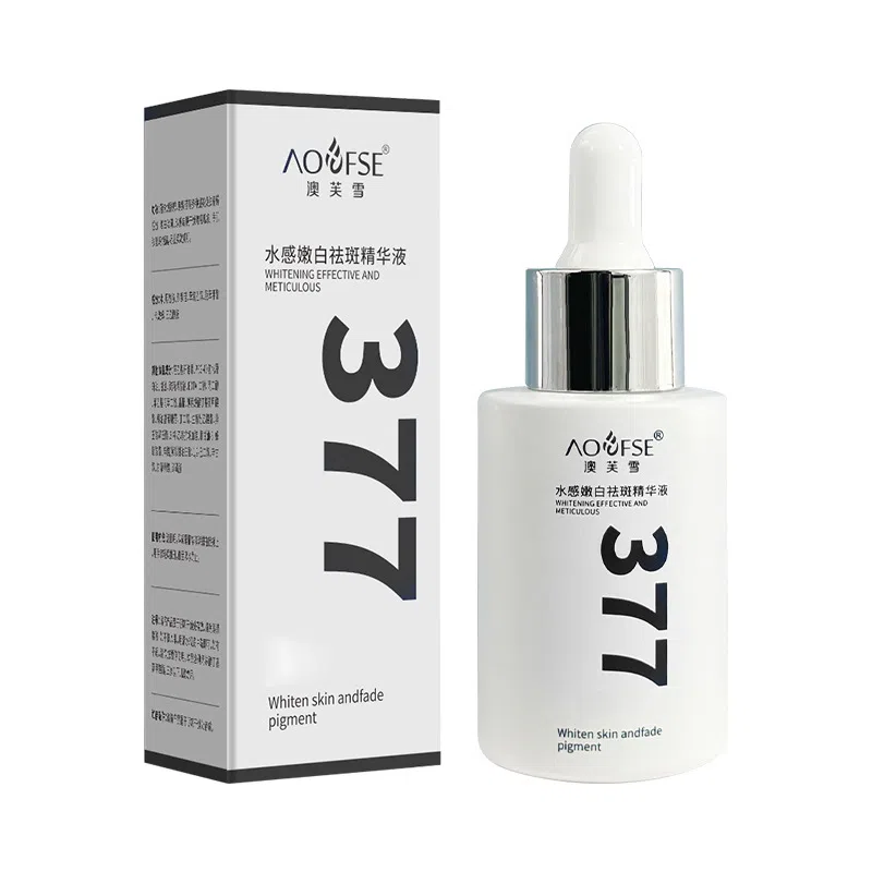 377 30ml