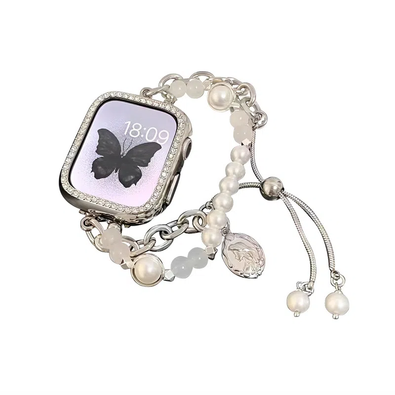 IBOANN applewatch s9876543ultra2