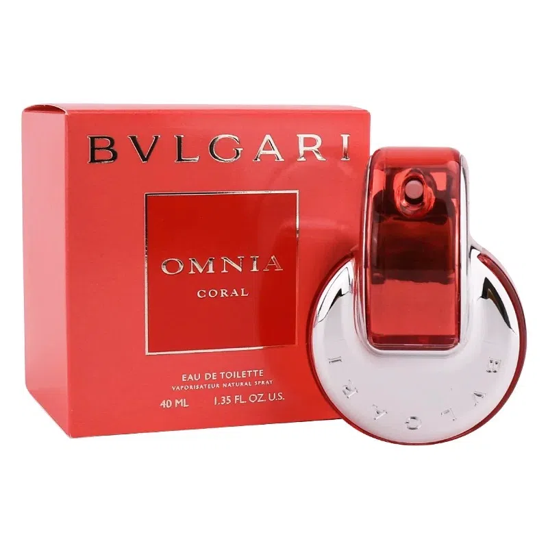 BVLGARI EDT 25ml40ml65ml