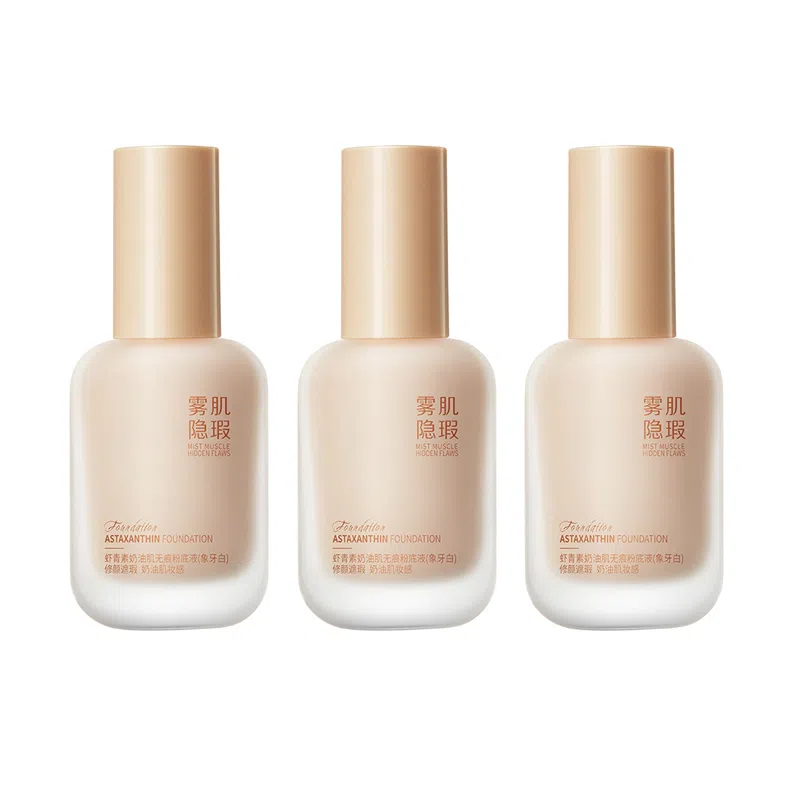 OPOSI 30ml30ml*230ml*3