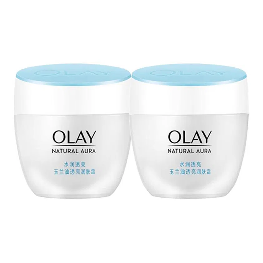 OLAY 50g