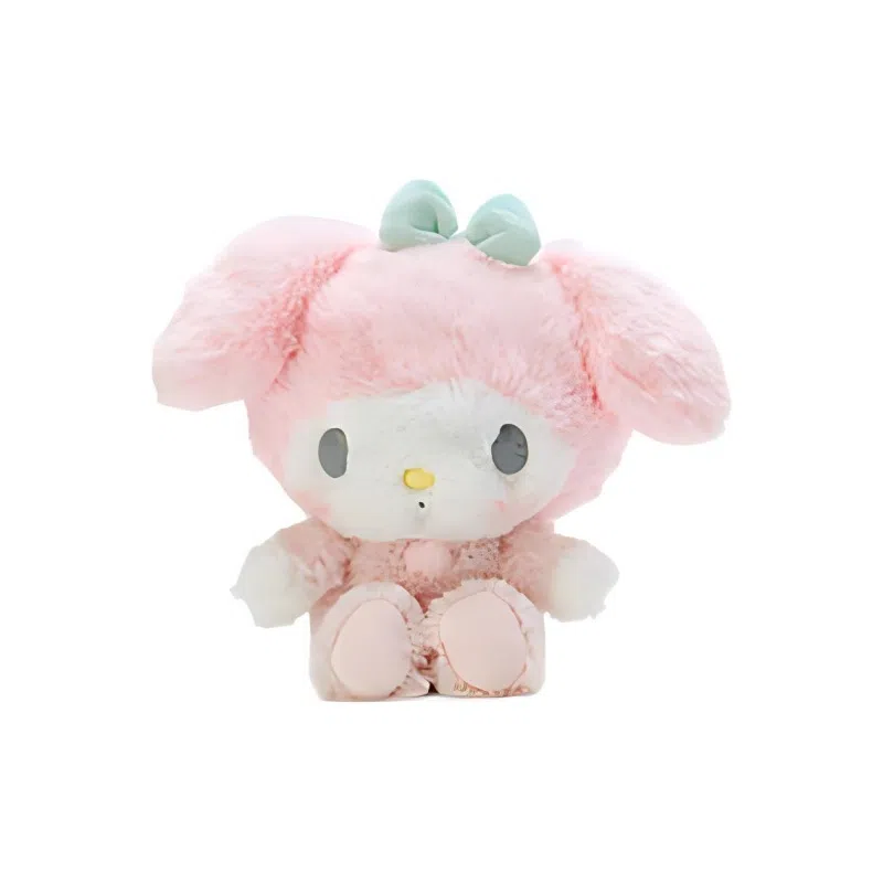 Sanrio MyMelody