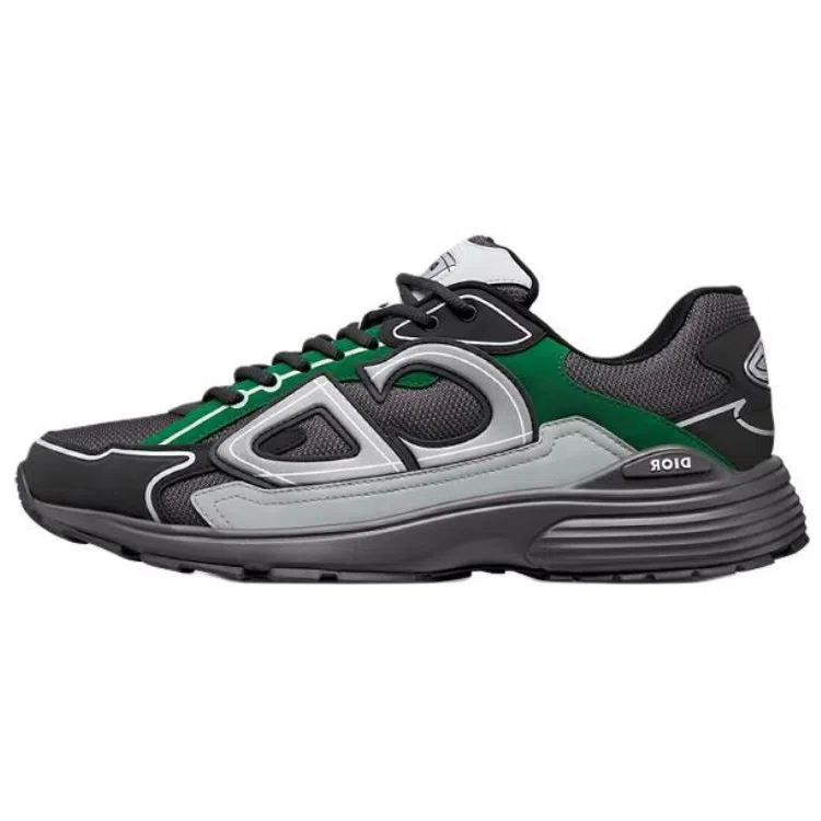 DIOR B30
