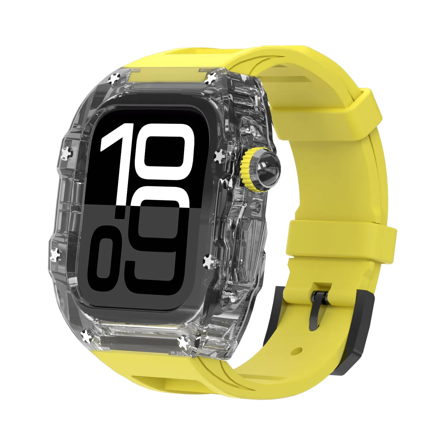 wepro iWatch S10ultra12