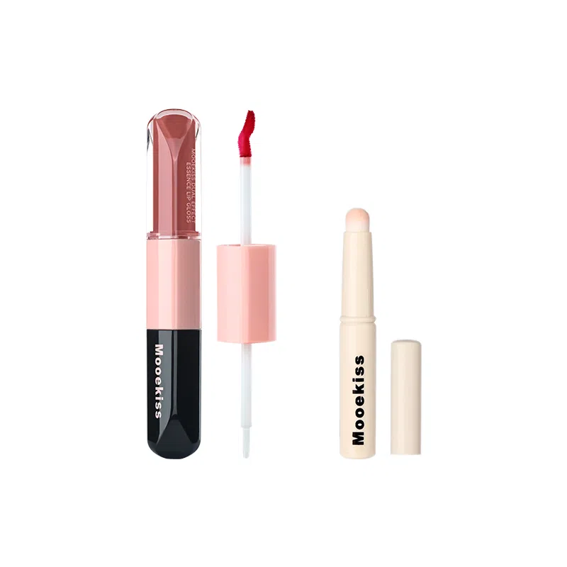 Mooekiss 3ml+3ml