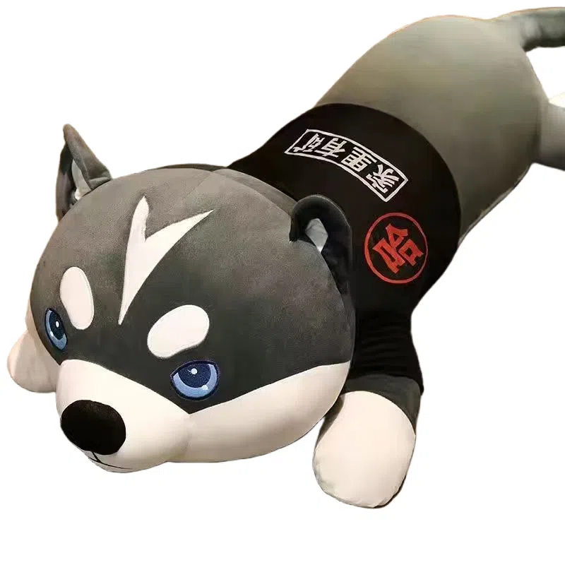 80cm100cm120cm150cm170cm200cm