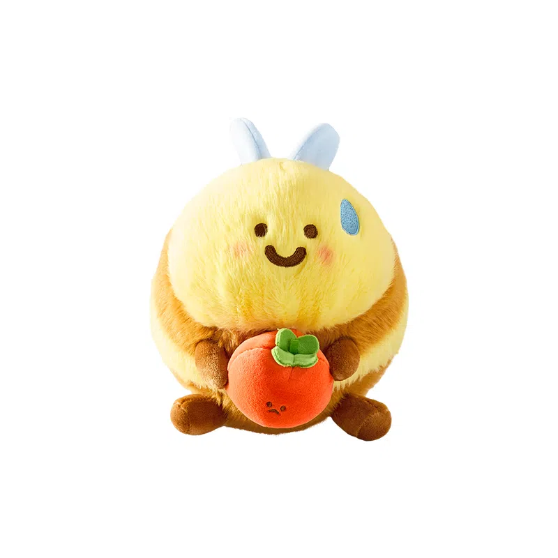 The Green Party BEE 10-24cm