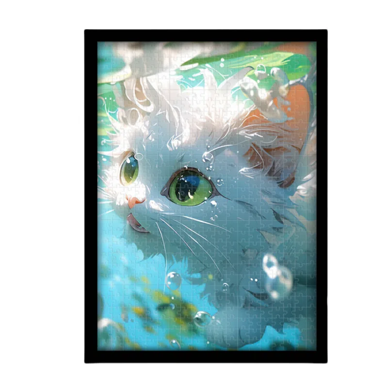 1000pcs HBYQ