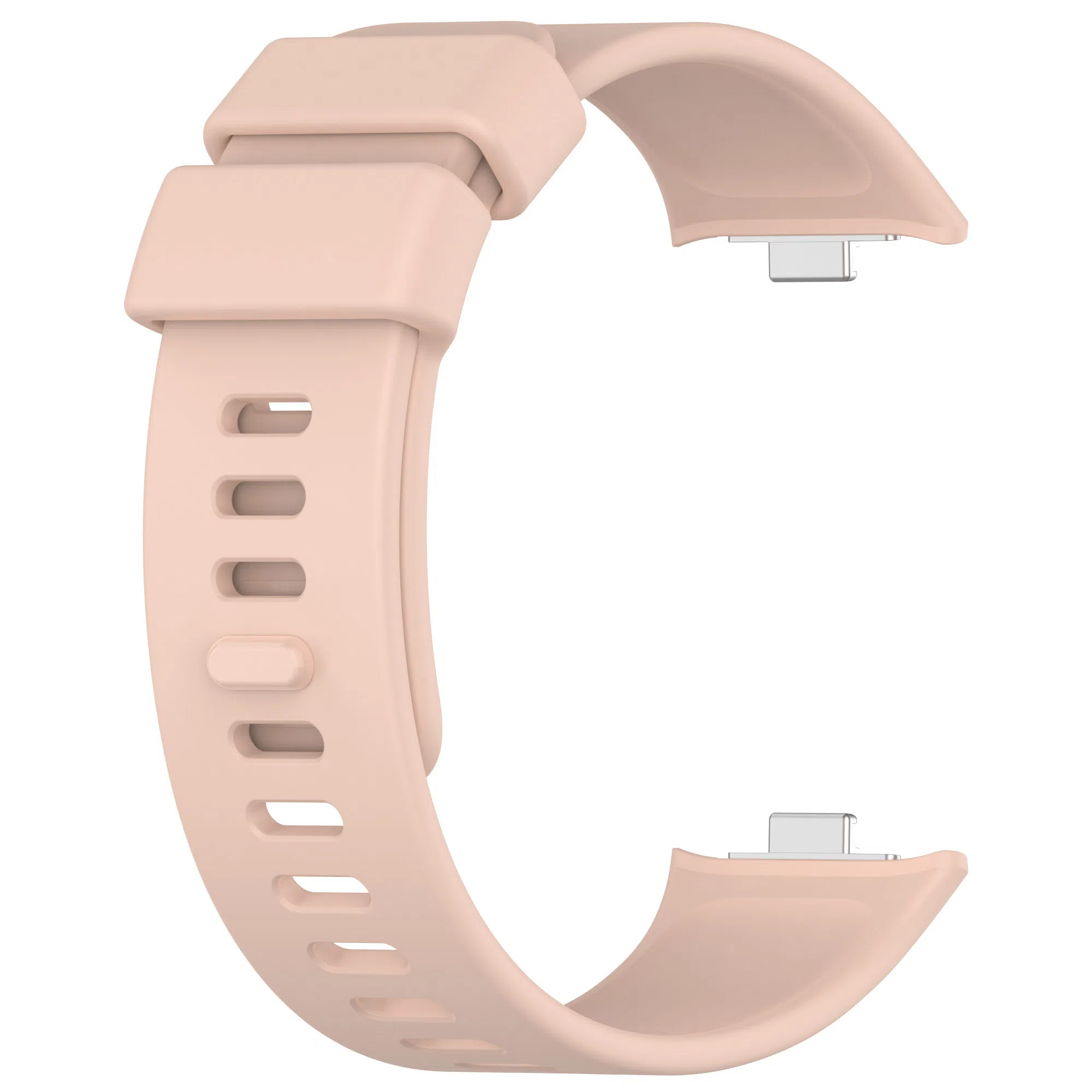 FZRT Redmiwatch4Xiaomi8pro