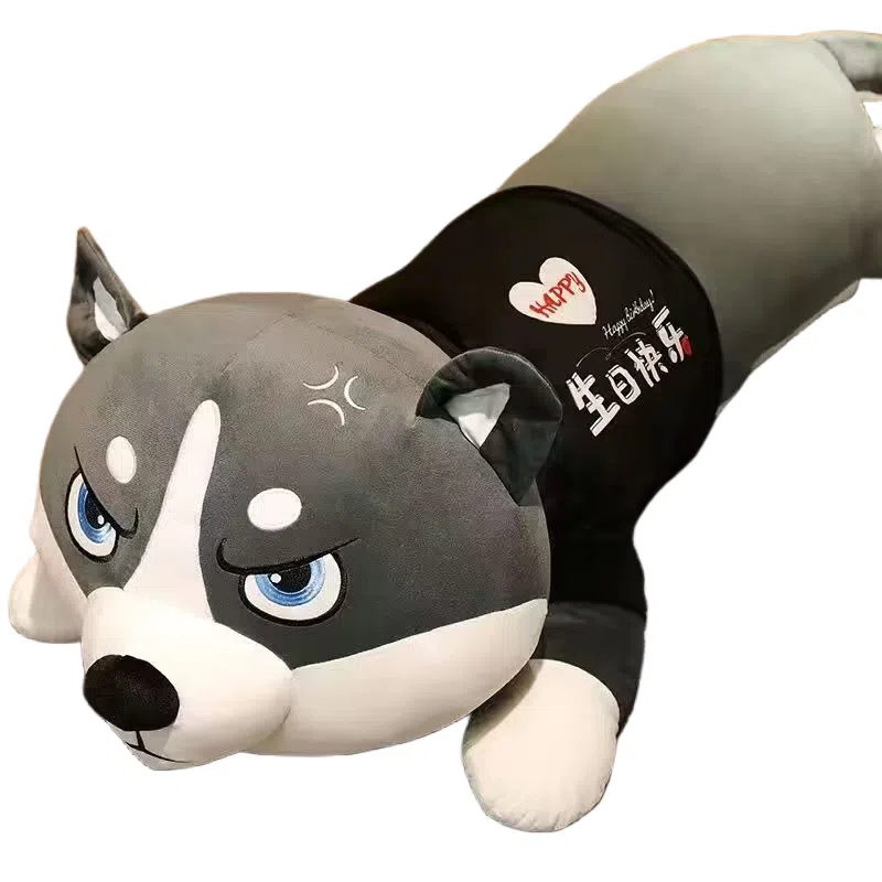 80cm100cm120cm150cm170cm200cm