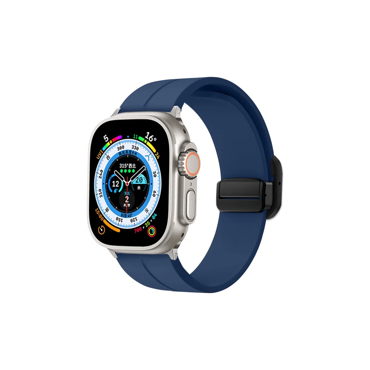 applewatchultra21S10S9S8SE