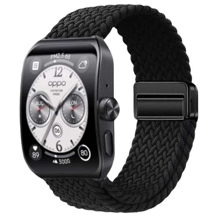 OPPOwatch4prowatchX3PRO21SE 22cm