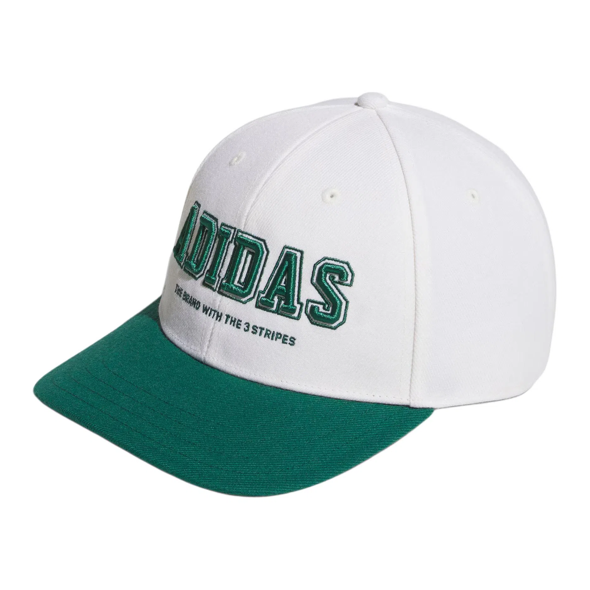 adidas Logo