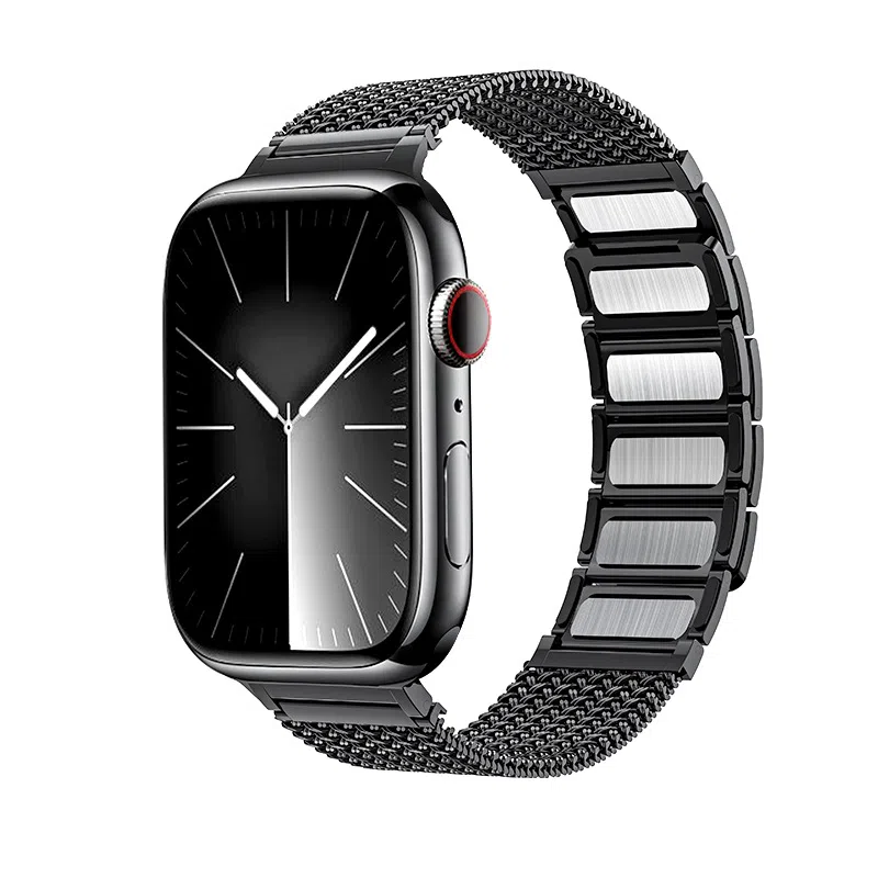 MSSM iwatchS10987SEultra12