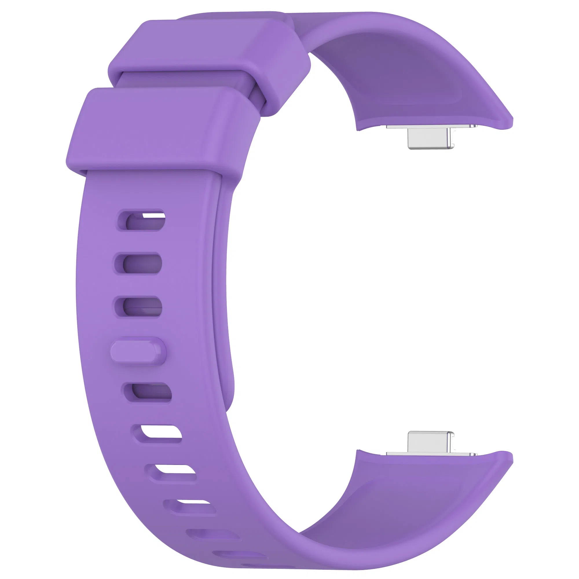 FZRT Redmiwatch4Xiaomi8pro