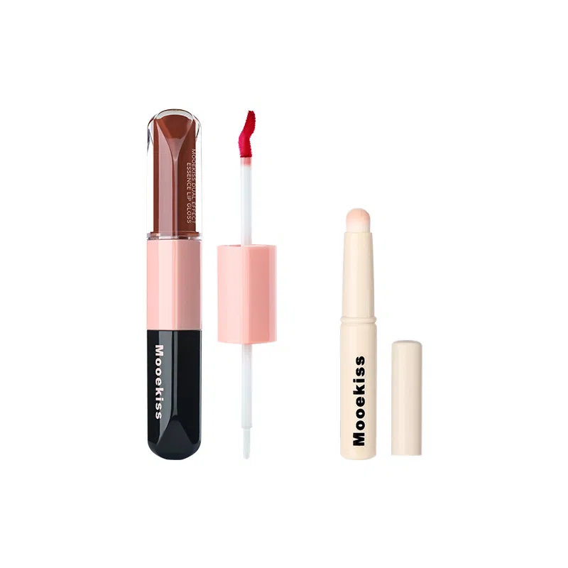 Mooekiss 3ml+3ml