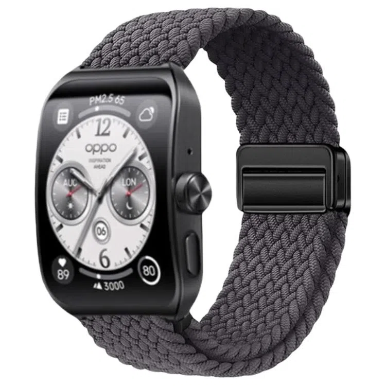 OPPOwatch4prowatchX3PRO21SE 22cm