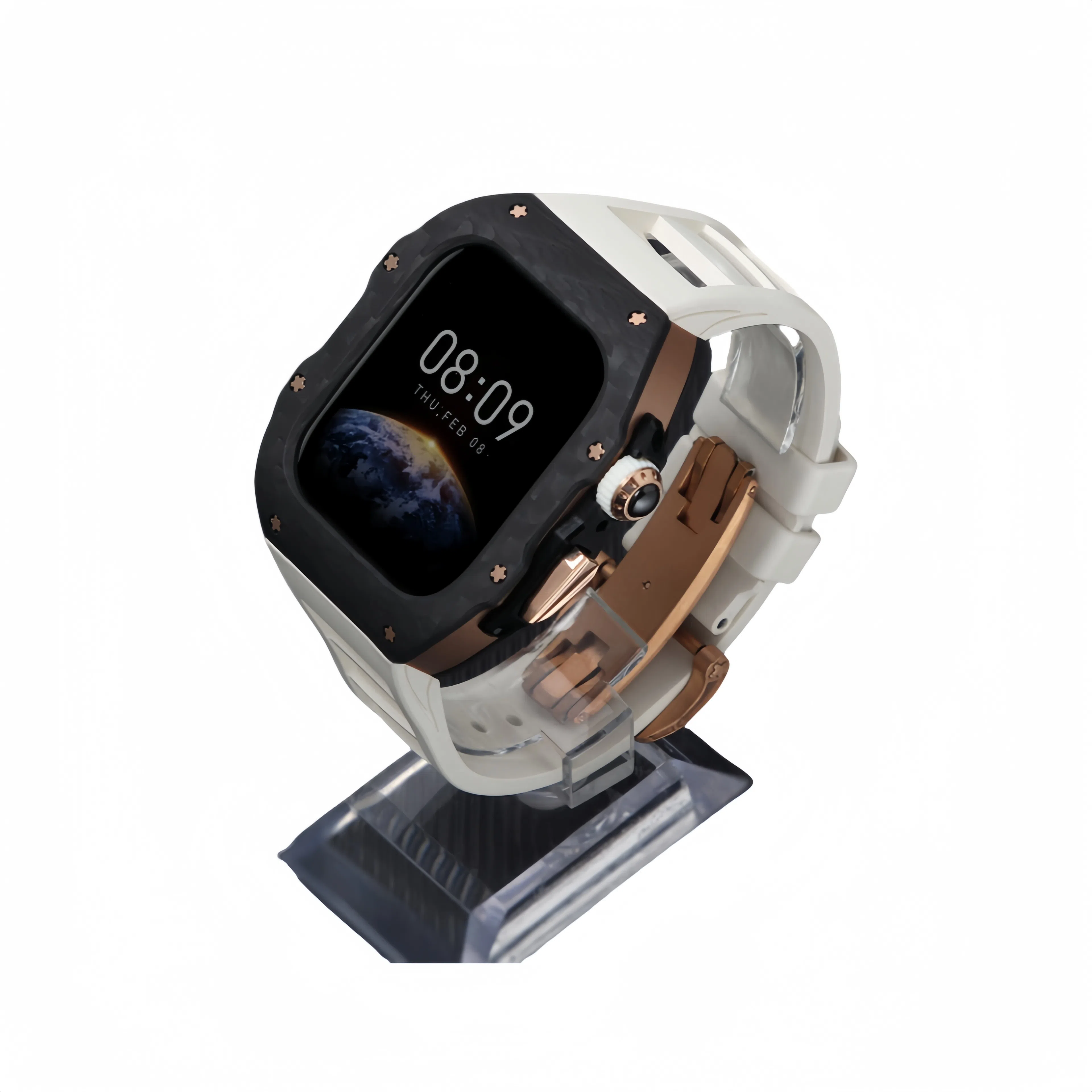 Akkerds Apple Watch s10 iwatch4249MM