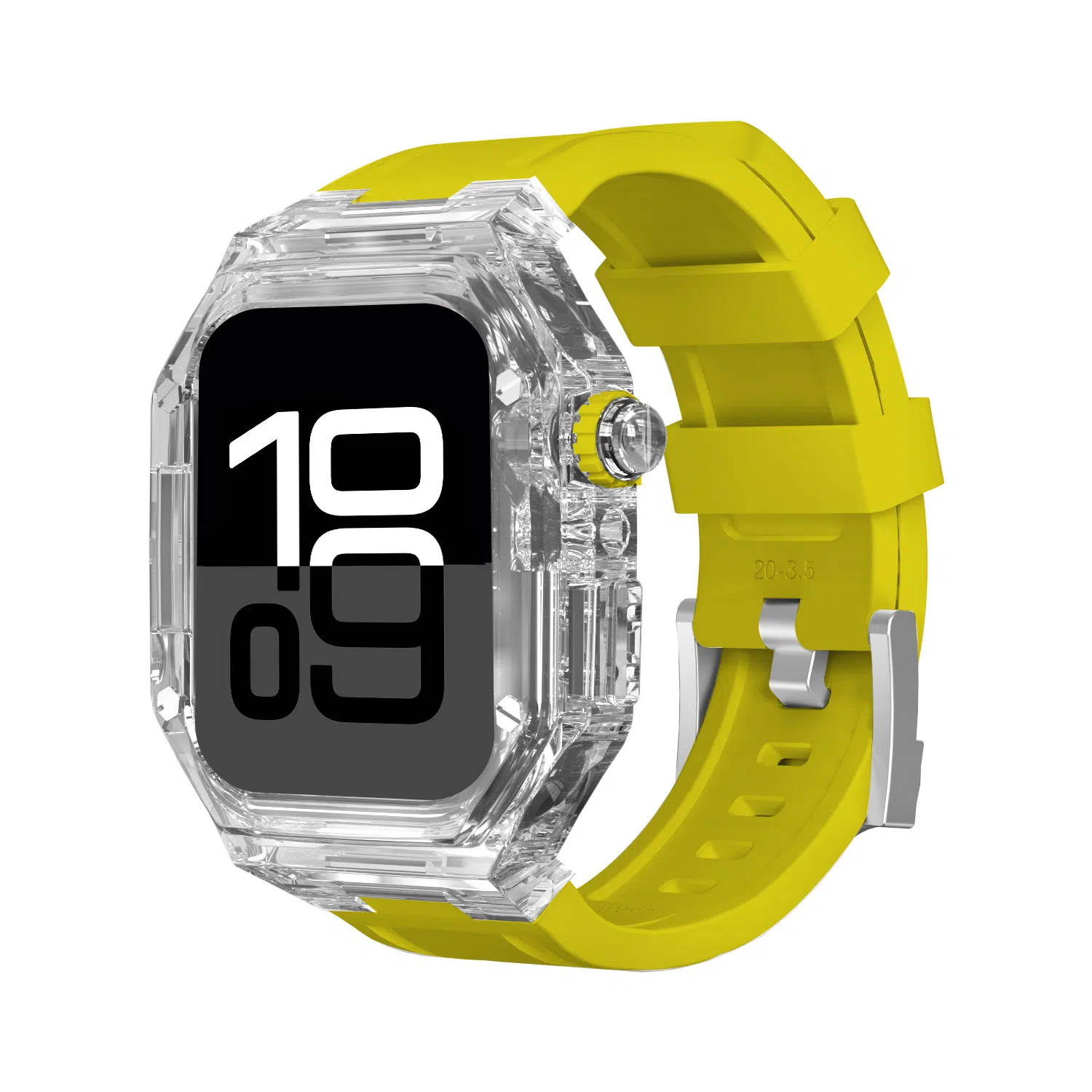 Akkerds Apple Watchs10