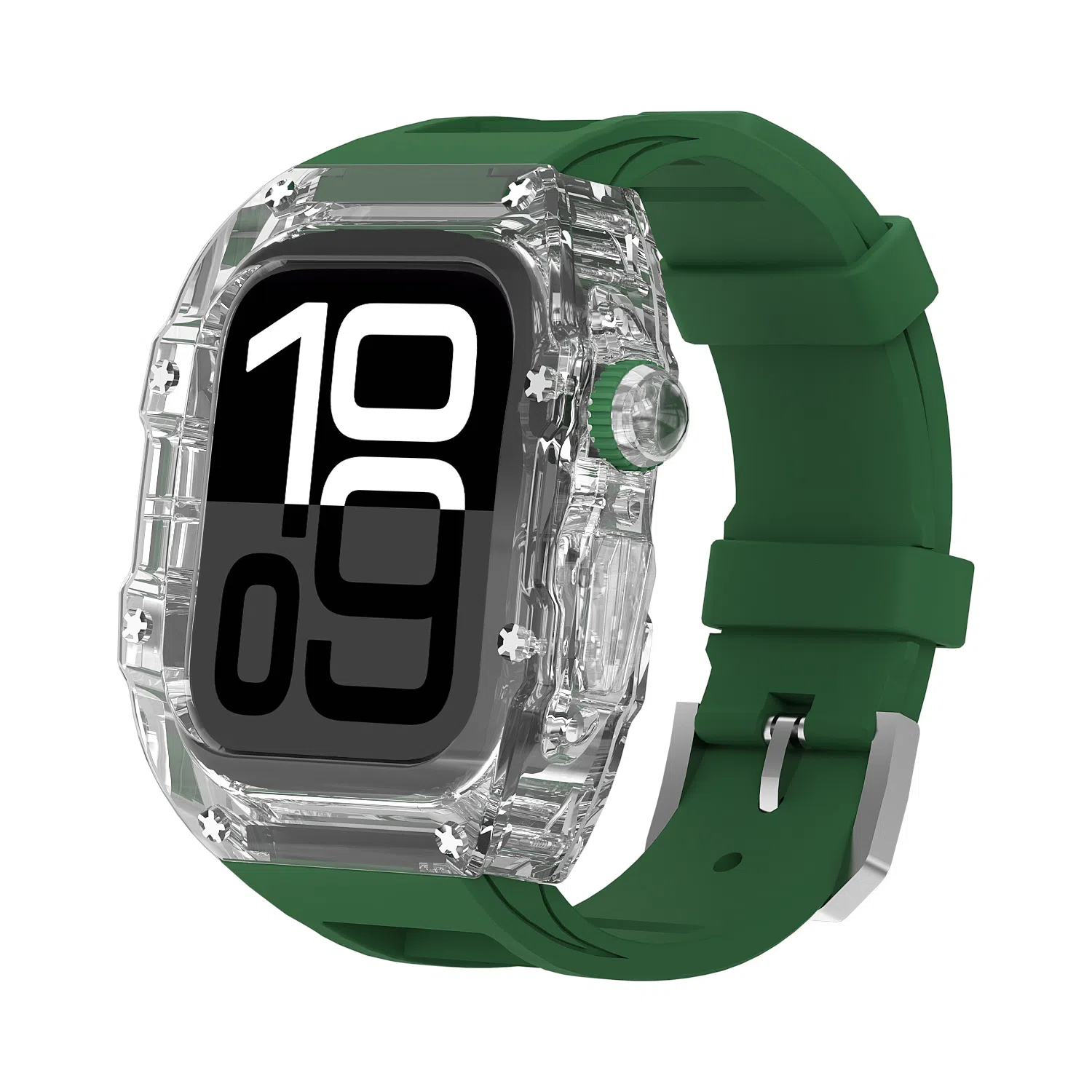wepro iWatch S10ultra12
