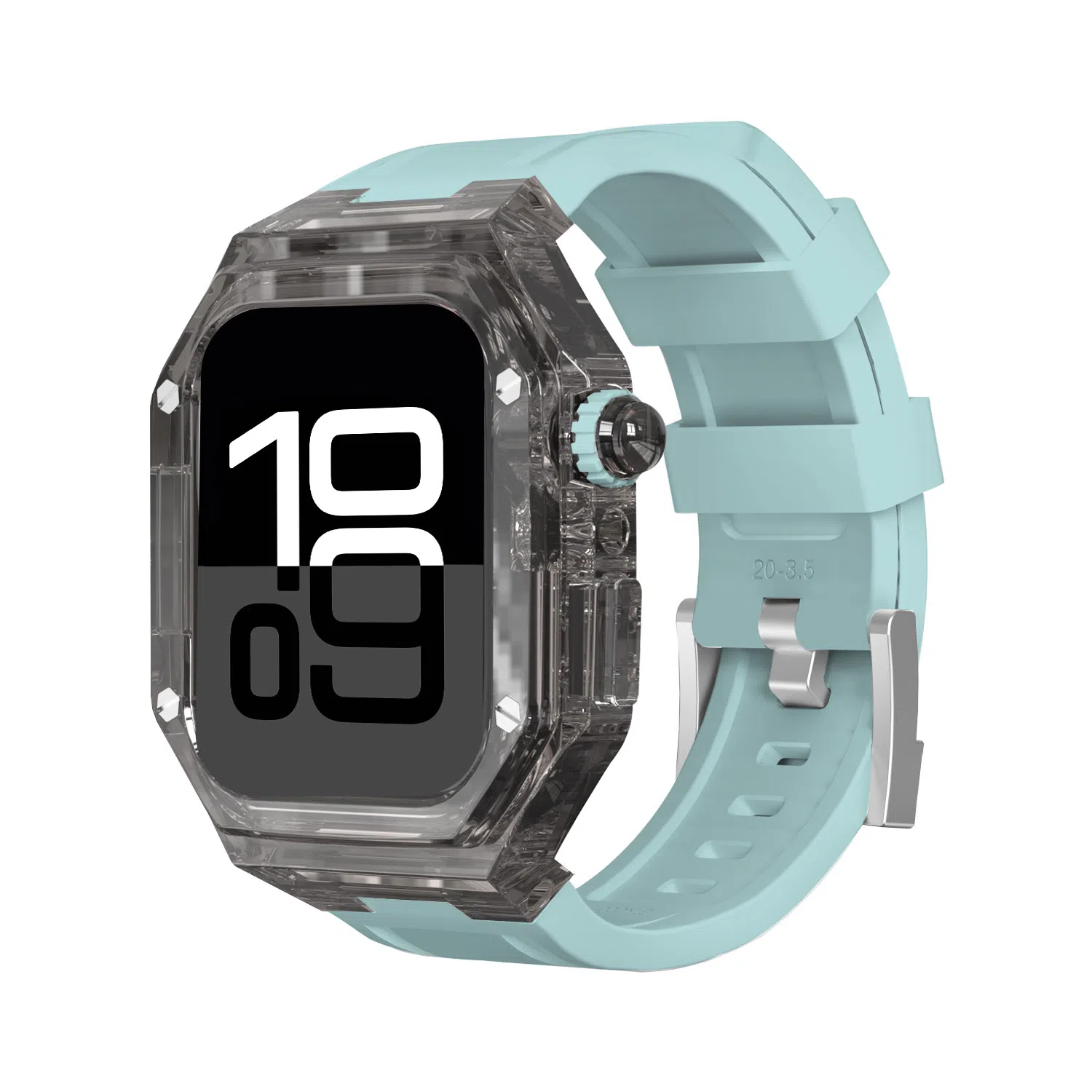 Akkerds Apple Watchs10